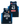 Melbourne United 25/26 Primary Jersey - Chris Goulding