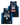Melbourne United 25/26 Primary Jersey - Other Players