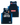 Melbourne United 25/26 Primary Jersey