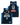 Melbourne United 25/26 Primary Jersey - Tom Wilson