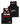 Perth Wildcats 25/26 Alternate Jersey
