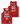 Perth Wildcats 25/26 Primary Jersey - Other Players