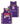 Sydney Kings 25/26 Primary Jersey - Matthew Dellavedova