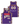 Sydney Kings 25/26 Primary Jersey - Other Players