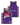 Sydney Kings 25/26 Primary Jersey