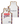 Sydney Kings 25/26 Alternate Jersey