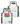 Tasmania JackJumpers 25/26 Alternate Jersey