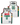 Tasmania JackJumpers 25/26 Alternate Jersey - Other Players