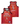 Perth Wildcats 25/26 Indigenous Jersey - Kristian Doolittle