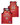 Perth Wildcats 25/26 Indigenous Jersey - Other Players
