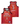Perth Wildcats 25/26 Indigenous Jersey - Dylan Windler