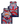 Adelaide 36ers 25/26 Indigenous Jersey - Isaac Humphries