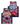 Adelaide 36ers 25/26 Indigenous Jersey