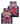 Adelaide 36ers 25/26 Indigenous Jersey - DJ Vasiljevic