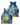 Brisbane Bullets 25/26 Indigenous Jersey