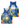 Brisbane Bullets 25/26 Indigenous Jersey - Personalised