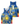 Brisbane Bullets 25/26 Indigenous Jersey - Javon Freeman-Liberty