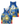 Brisbane Bullets 25/26 Indigenous Jersey - Casey Prather