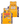 Sydney Kings 25/26 Indigenous Jersey - Other Players