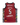 Perth Wildcats 25/26 Youth Space Jam Jersey - Kristian Doolittle