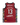Perth Wildcats 25/26 Youth Space Jam Jersey - Noa Kouakou-Heugue