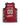 Perth Wildcats 25/26 Youth Space Jam Jersey - Other Players