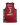 Perth Wildcats 25/26 Space Jam Jersey - Dylan Windler