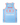 Adelaide 36ers 25/26 HoopsFest Jersey - Personalised