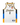 Brisbane Bullets 25/26 HoopsFest Jersey - Jaylen Adams