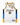 Brisbane Bullets 25/26 HoopsFest Jersey - Other Players