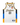 Brisbane Bullets 25/26 HoopsFest Jersey - Casey Prather