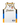 Brisbane Bullets 25/26 HoopsFest Jersey