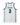 New Zealand Breakers 25/26 HoopsFest Jersey - Sam Mennenga