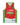 Illawarra Hawks 25/26 Christmas Jersey - Tyler Harvey