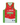 Illawarra Hawks 25/26 Youth Christmas Jersey - William Hickey