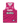 Perth Wildcats 25/26 Pink Jersey