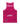 Perth Wildcats 25/26 Pink Jersey