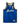 Brisbane Bullets 25/26 Pride Round Jersey