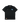 Brisbane Bullets 25/26 Performance Polo