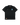 Melbourne United 25/26 Performance Polo