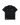 New Zealand Breakers 25/26 Performance Polo