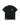 S.E. Melbourne Phoenix 25/26 Performance Polo