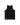 New Zealand Breakers 25/26 Performance Singlet
