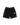 Sydney Kings 25/26 Performance Fleece Shorts