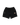 Sydney Kings 25/26 Gym Shorts