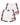 Sydney Kings 25/26 Alternate Shorts