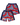 Adelaide 36ers 25/26 Indigenous Shorts