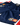 Adelaide 36ers 25/26 Space Jam Shorts