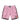 Sydney Kings 25/26 Pink Shorts
