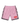 Sydney Kings 25/26 Pink Shorts